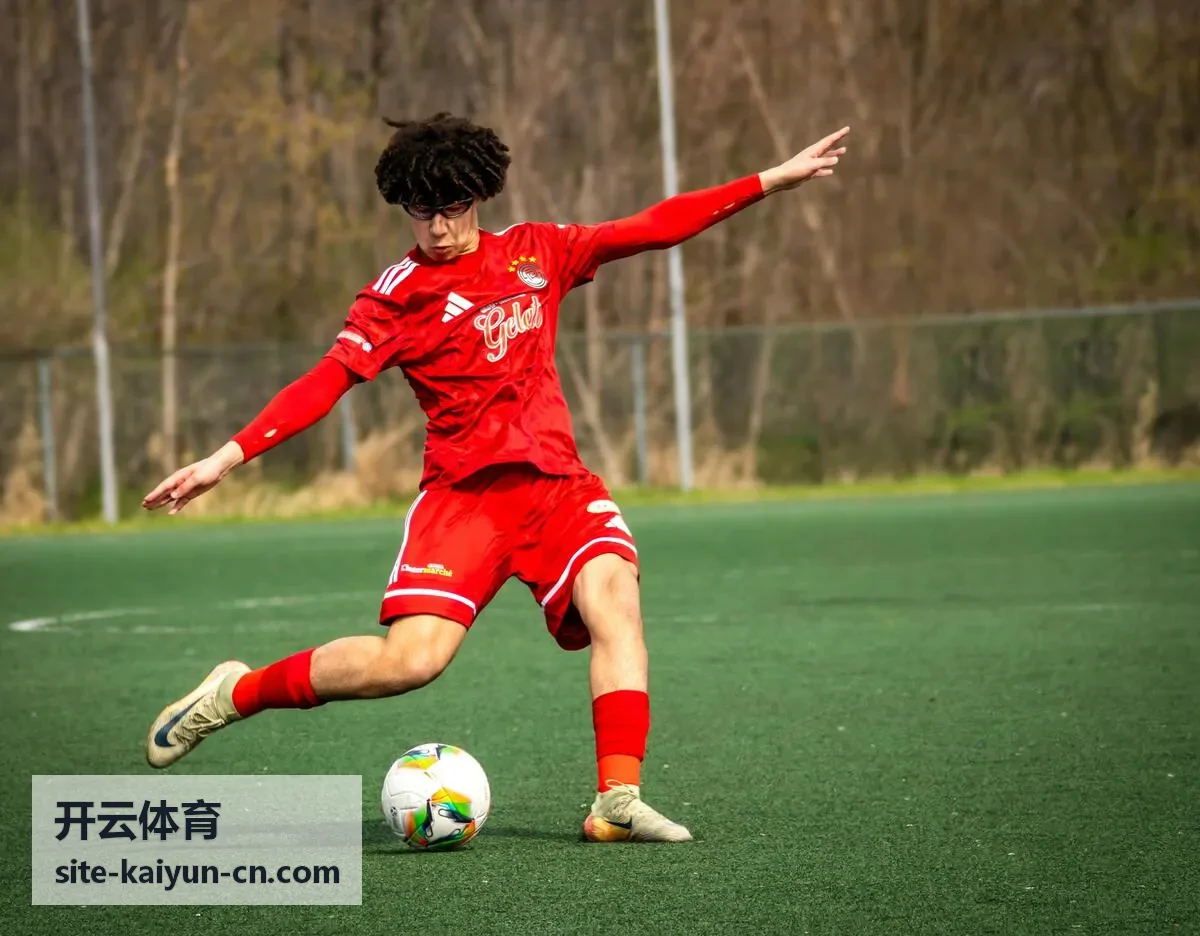 开云体育综合体育分析师赵博士